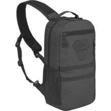 Рюкзак Highlander Scorpion Gearslinger 12L Dark Grey (TT191-DGY): Производитель Highlander