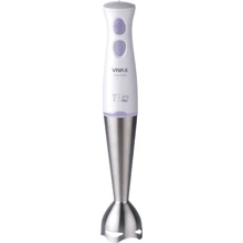Блендер Vivax SB-400WP: Мощность, Вт 400