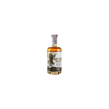 Ром The Duppy Share Caribbean Spiced Rum (0,7 л.) (BWQ5917): Объем, л 0.7
