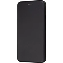 Чехол для телефонов ArmorStandart G-Case Black for OPPO A18 4G / A38 4G (ARM71035): Совместимость OPPO A18 4G / A38 4G