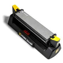 Точилка ручная Work Sharp Benchstone Sharpener WSBCHBSS-I (WSBCHBSS-I): Производитель Work Sharp
