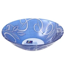 Салатник Luminarc Plenitude 49816 (165 мм): undefined undefined