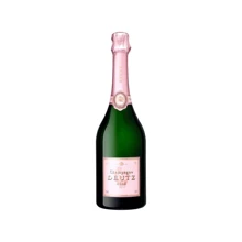 Вино Champagne Deutz Brut Rose (0.375 л) (BW10404): Страна производитель Франция