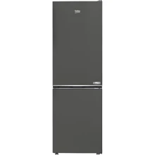 Холодильник Beko B5RCNA365HG: Тип xолодильник двухкамерный
