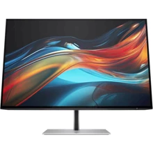 Монітор HP S7 Pro 724pu (8Y2F7AA): Покриття екрану матовое