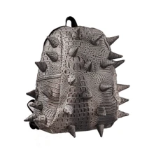 Рюкзак MadPax Gator Half (GREY): undefined undefined
