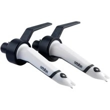 Ortofon CONCORDE MKII Scratch Twin (1420320): Производитель ORTOFON