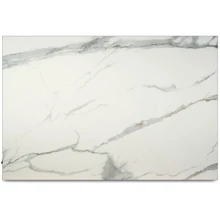 Обігрівач Teploceramic TCH-RA750-692239: Виробник Teploceramic