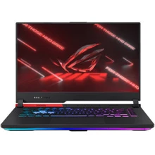 Ноутбук ASUS ROG Strix G15 (G513QY-HQ129): Экран 15.6 " (2256x1504)