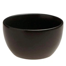 Сахарница Porland Seasons Black 252 мл (213-382125.Bl): Цвет черный