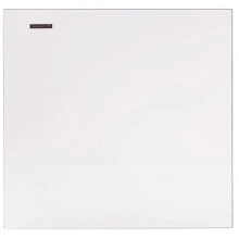 Обігрівач Теплокерамік ТСМ-400 Бежевий: Виробник Teploceramic