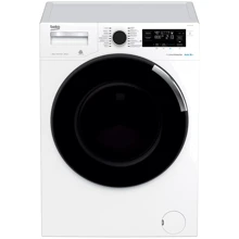 Стиральная машина Beko WTV8744XDW: Тип машины Автомат