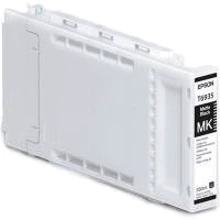 Картридж Epson SC-T3000/5000/7000 Matte Black (C13T693500): Виробник Epson