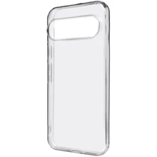 Чехол для телефонов ArmorStandart Air Series Transparent for Google Pixel 9 Pro (ARM74684): Совместимость Google Pixel 9 Pro