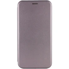 Чехол для телефонов Fashion Classy Grey for Motorola G75 5G: Совместимость Motorola G75 5G