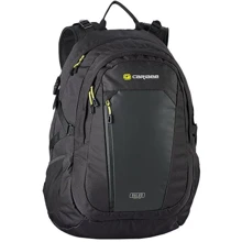 Рюкзак Caribee Valor 32 Black (925438): Производитель Caribee