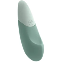 Вібратор Womanizer Vibe Sage: Для кого Для жінок