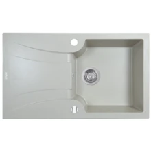 Perfelli FELICINETTO PGF 114-78 LIGHT BEIGE: Форма Прямоугольная