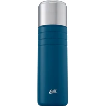 Термос Esbit VF1000TL-PB polar blue (017.0326): Производитель Esbit