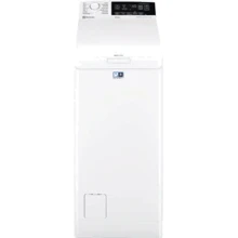 Стиральная машина Electrolux EW6T3R062: Тип машины Автомат