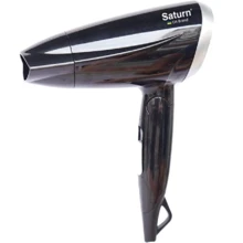 Фен SATURN ST-HC7209: Мощность, Вт 1400