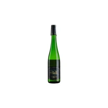 Вино F. X. Pichler Riesling Ried Burgstall Federspiel (0,75 л.) (BW54166): Страна производитель Австрия