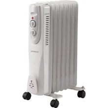 Обогреватель Interlux INO-7015W: Производитель INTERLUX