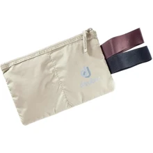 Deuter Security Flip In sand: Цвет песочный