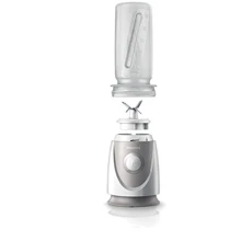 Блендер Philips HR2895/00: Мощность, Вт 350
