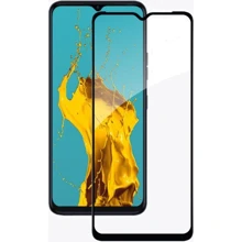Аксесуар для смартфона Piko Tempered Glass Full Glue Black for Tecno Spark 10: Сумісність Tecno Spark 10