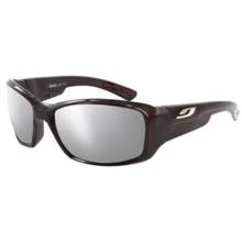 Спортивные очки Julbo WHOOPS Spectron 4 Crystal brown (J400150): Назначение Велосипедные, Горный туризм