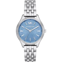 Наручные часы Michael Kors Lexington MK6639 (750405): Стиль Классический