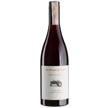 Вино Ten Minutes by Tractor Judd Pinot Noir 2018 червоне сухе 0.75 л (BWW2320): Країна виробник Австралія