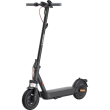 Электросамокат Xiaomi Electric Scooter 5: undefined undefined