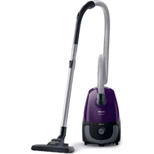 Порохотяг Philips FC8295/01: Тип пилососа класичний (для сухого прибирання)