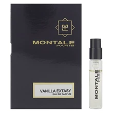 Парфумована вода Montale Vanilla Extasy 2 ml: Вид Парфумована вода