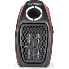Обігрівач Easymaxx 02502: Виробник Easymaxx