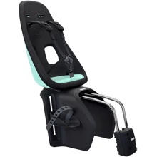 Детское велокресло на раму Thule Yepp Nexxt Maxi Frame Mount Mint TH12080225: Производитель Thule