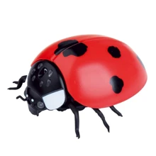 Радіокерована іграшка Best Fun Toys Сонечко (6337205): Виробник Best Fun Toys