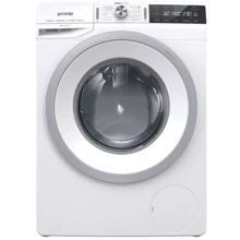 Пральна машина Gorenje WA946: Тип машини автомат