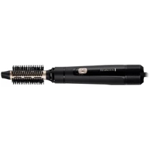 Фен Remington AS7300 Blow Dry and Style Caring: Тип Фен-щетка с насадками
