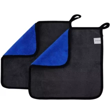 Автомобильная микрофибра Proove Carshine (30x30см): undefined undefined