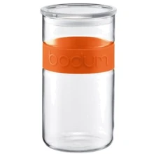Емкость для хранения Bodum Presso (1.0 л) (11099.01): undefined undefined