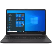 Ноутбук HP 250 G8 (43W19EA): Экран 15.6" (1920x1080) IPS