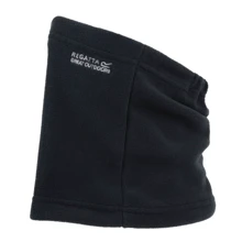 Бафф Regatta Taz Neck Gaiter синій (RKC250-540): Виробник Regatta