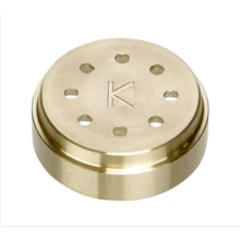 Насадка спагетти Kenwood AT910006: Производитель Kenwood