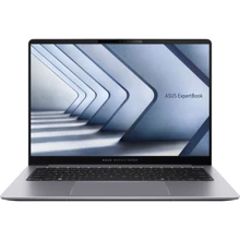 Ноутбук ASUS ExpertBook P5 (P5405CSA-NZ0416W): Екран 14" (2560x1600) WQXGA