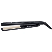 Выпрямитель Remington S 3500: Тип Выпрямитель