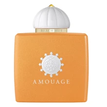 Парфюмированная вода Amouage Beach Hut 100 ml Тестер: Вид Парфюмированная вода