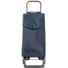 Сумка-тележка Rolser Pep MF Joy 37 л Marengo (PEP001-1031): Объем, л 37